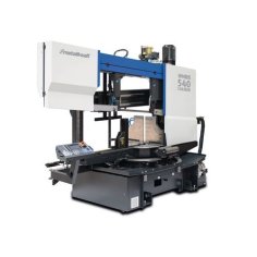 Lentzāģis HMBS 540 HA X DG HORIZONT