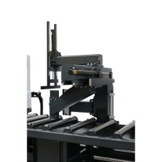 Lentzāģis HMBS 540 CNC X DG 2000 HORIZONT 2