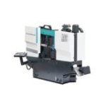 Lentzāģis HMBS 440 HA X CALIBER