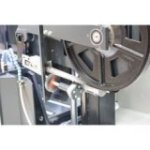 Lentzāģis HMBS 540 HA CALIBER