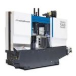 Lentzāģis HMBS 540 CNC X CALIBER