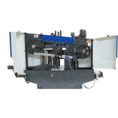 Lentzāģis HMBS 540 CNC X CALIBER 2