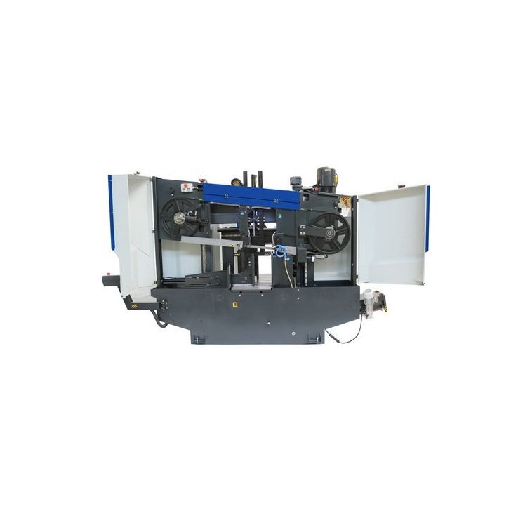 Lentzāģis HMBS 540 CNC X CALIBER