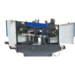 Lentzāģis HMBS 540 CNC X CALIBER