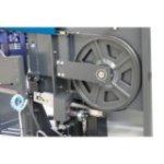 Lentzāģis HMBS 540 CNC 2000 CALIBER