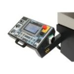 Lentzāģis HMBS 540 CNC 2000 CALIBER