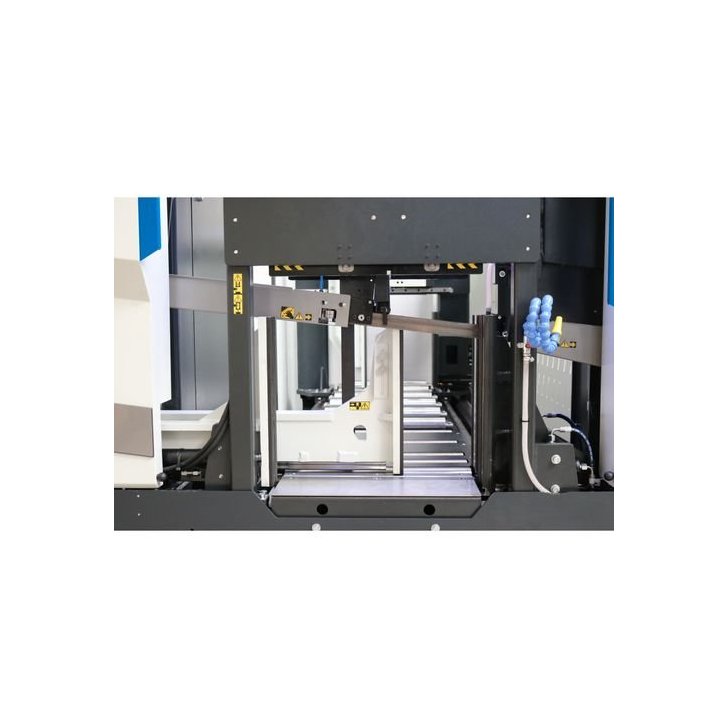 Lentzāģis HMBS 540 CNC X 2000 CALIBER