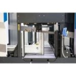 Lentzāģis HMBS 540 CNC X 2000 CALIBER