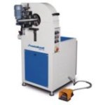 Cauruļu slīpēšanas mašīna RSM 114