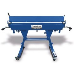 Liekšanas darbagalds HSBM 1160-1,5