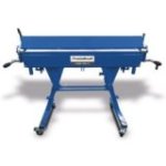 Liekšanas darbagalds HSBM 1160-1,5