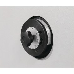 Liekšanas darbagalds MSBM 2520-20 SH 2