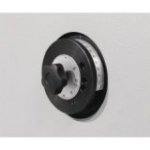 Liekšanas darbagalds MSBM 3020-15 SH