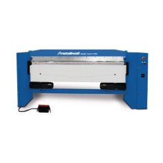 Liekšanas darbagalds MSBM 2520-12 PRO