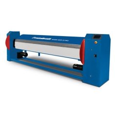 Liekšanas darbagalds MSBM 2520-20 PRO