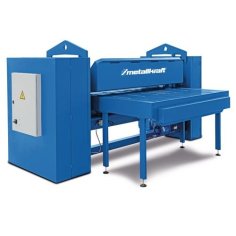 Liekšanas darbagalds MSBM 4020-40 PRO SH 2