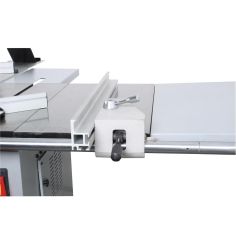 Formatzāģis Holzmann TS 315 VF-2600 (400V) 2