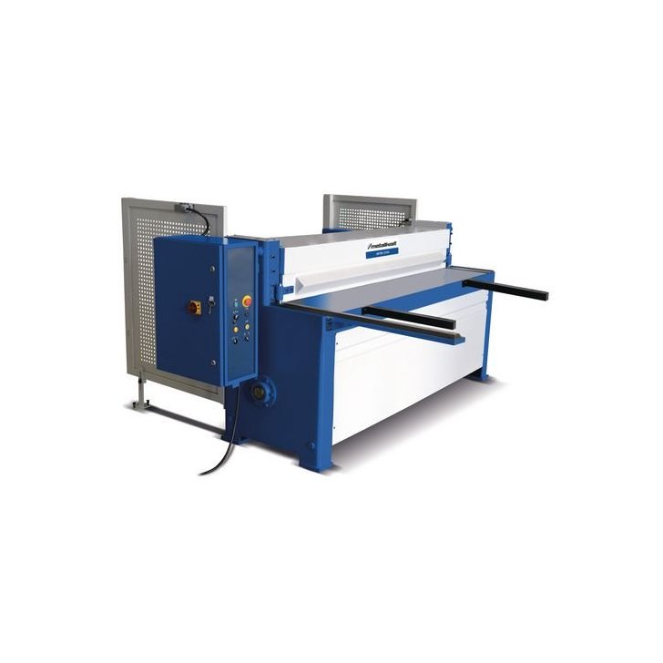 Liekšanas darbagalds MTBS 2103