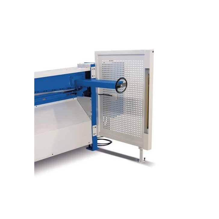 Liekšanas darbagalds MTBS 2103