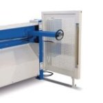 Liekšanas darbagalds MTBS 2103