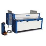 Liekšanas darbagalds MTBS 2103 F