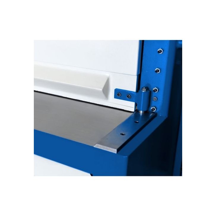 Liekšanas darbagalds MTBS 2103 F