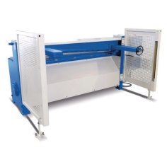 Liekšanas darbagalds MTBS 3102 2