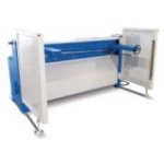 Liekšanas darbagalds MTBS 3102