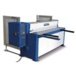 Liekšanas darbagalds MTBS 3102 F