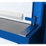 Liekšanas darbagalds MTBS 3102 F