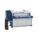 Liekšanas darbagalds MTBS 1350-30 M