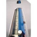 Liekšanas darbagalds MTBS 1350-30 M