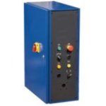 Liekšanas darbagalds MTBS 1350-30 M