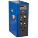 Liekšanas darbagalds MTBS 1350-30 B