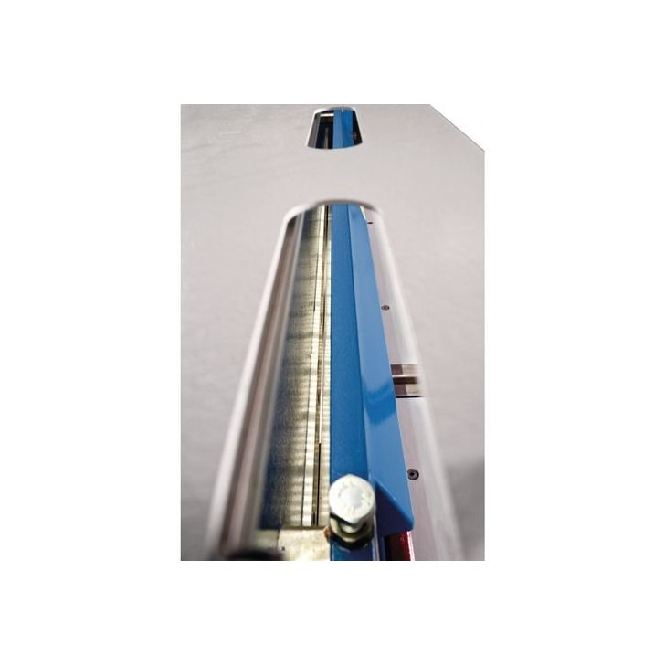 Liekšanas darbagalds MTBS 1540-40 B