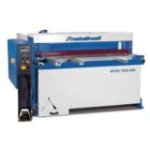 Liekšanas darbagalds MTBS 3130-30 B