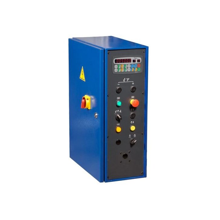 Liekšanas darbagalds MTBS 3130-30 B