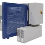 Liekšanas darbagalds MTBS 1350-30 T