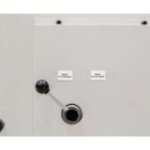 Liekšanas darbagalds MTBS 1350-30 T