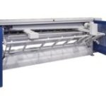 Liekšanas darbagalds MTBS 1540-40 T