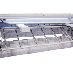 Liekšanas darbagalds MTBS 2100-40 T 2