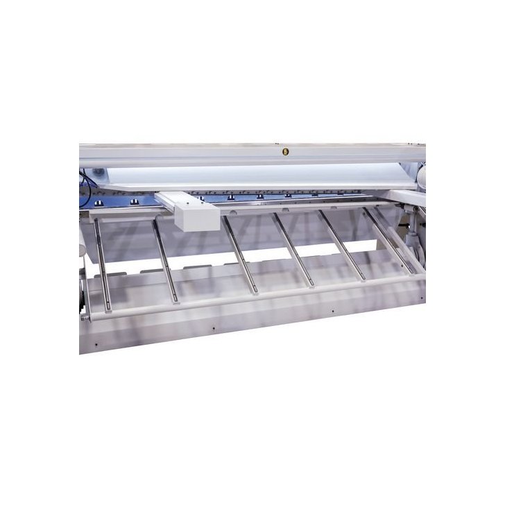 Liekšanas darbagalds MTBS 3130-30 T