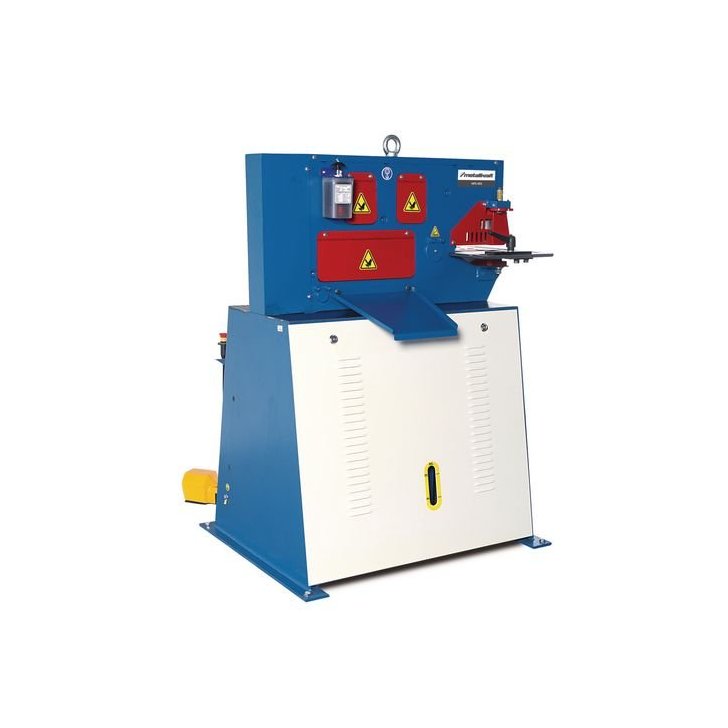 Izciršanas darbgalds HPS 85 DS