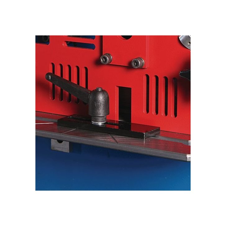 Izciršanas darbgalds HPS 85 DS