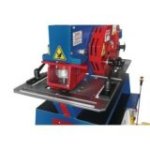 Izciršanas darbgalds HPS 175 DS