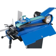 Slīpmašīna  KRBS 101 AS 2