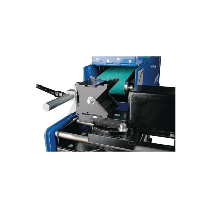 Slīpmašīna  KRBS 101 AS