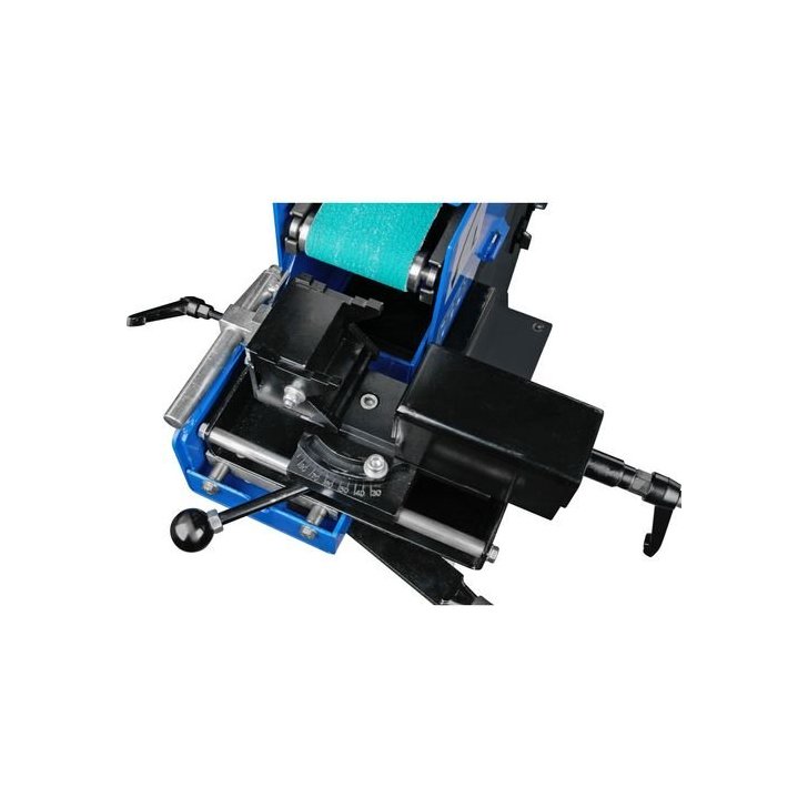 Slīpmašīna  KRBS 101 AS