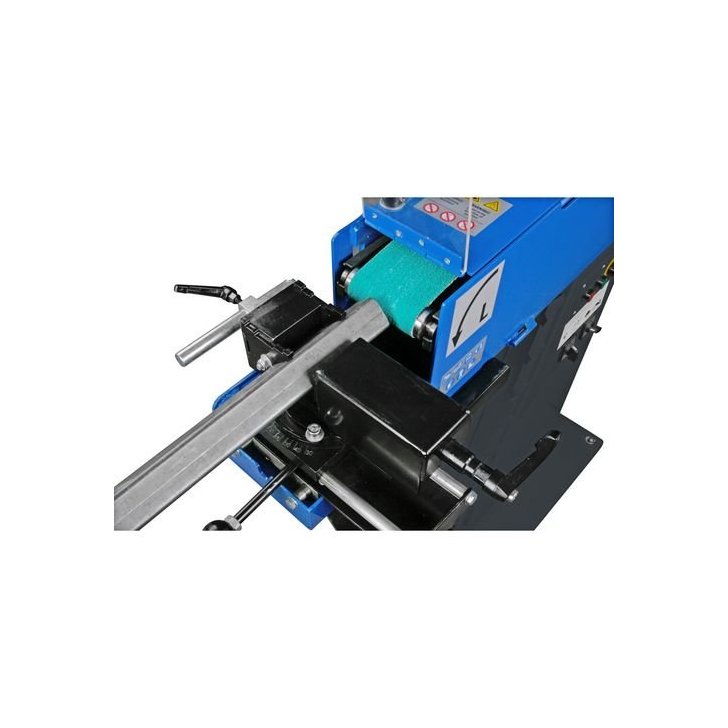 Slīpmašīna  KRBS 101 AS