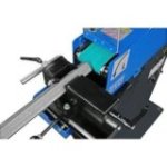 Slīpmašīna  KRBS 101 AS